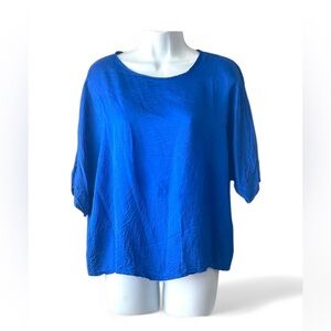 Grace women’s blouse